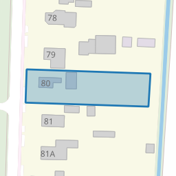 Perceel EMN00-E-4652