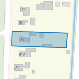 Perceel EMN00-E-4653