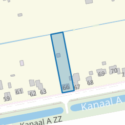 Perceel EMN00-E-4654