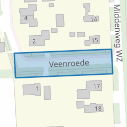 Perceel EMN00-E-4682