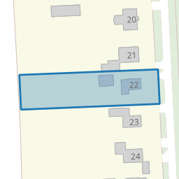 Perceel EMN00-E-4683