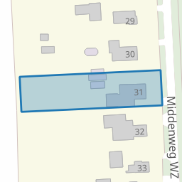 Perceel EMN00-E-4688