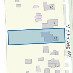 Perceel EMN00-E-4689