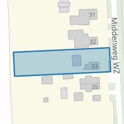 Perceel EMN00-E-4690