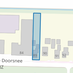 Perceel EMN00-E-4806