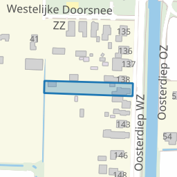 Perceel EMN00-E-4818