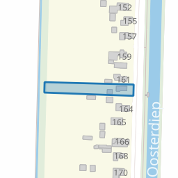 Perceel EMN00-E-4821