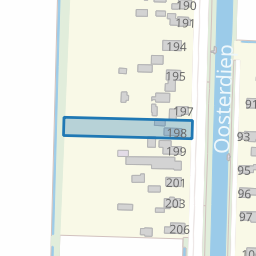 Perceel EMN00-E-4822