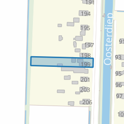 Perceel EMN00-E-4823