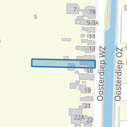 Perceel EMN00-E-4842