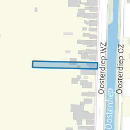 Perceel EMN00-E-4843