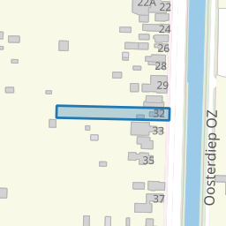 Perceel EMN00-E-4845