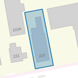 Perceel EMN00-E-4848