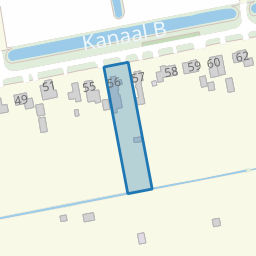 Perceel EMN00-E-4884