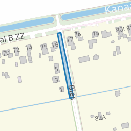 Perceel EMN00-E-4887