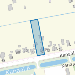 Perceel EMN00-E-4915