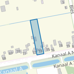 Perceel EMN00-E-4916