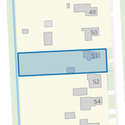 Perceel EMN00-E-4930