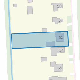 Perceel EMN00-E-4931