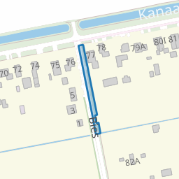 Perceel EMN00-E-4935