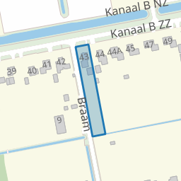 Perceel EMN00-E-4968