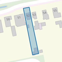 Perceel EMN00-E-4983