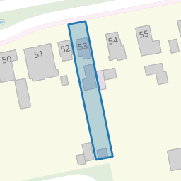 Perceel EMN00-E-4984