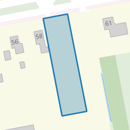 Perceel EMN00-E-4986