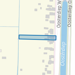 Perceel EMN00-E-5000