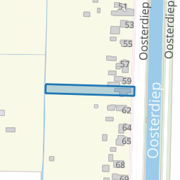 Perceel EMN00-E-5001