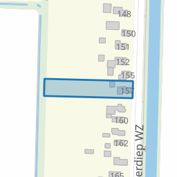 Perceel EMN00-E-5015