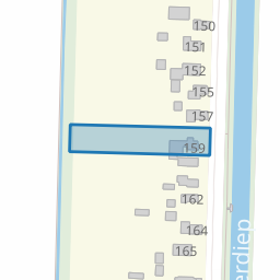 Perceel EMN00-E-5016