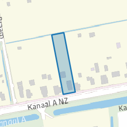 Perceel EMN00-E-5065