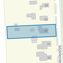 Perceel EMN00-E-5067