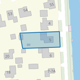 Perceel EMN00-E-5071