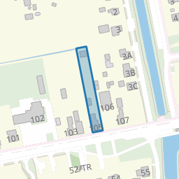 Perceel EMN00-E-5075