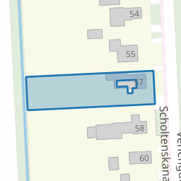 Perceel EMN00-E-5077