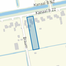 Perceel EMN00-E-5087