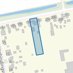 Perceel EMN00-E-5100