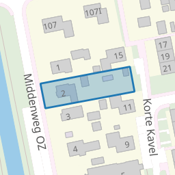 Perceel EMN00-E-5102