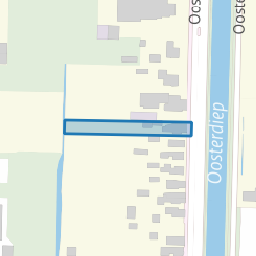 Perceel EMN00-E-5110