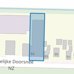 Perceel EMN00-E-5115