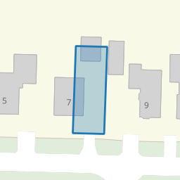 Perceel EMN00-E-5119