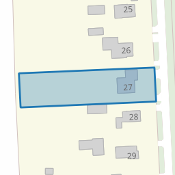 Perceel EMN00-E-5145