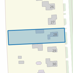 Perceel EMN00-E-5146