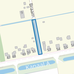 Perceel EMN00-E-5156