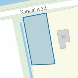 Perceel EMN00-E-5162