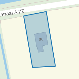 Perceel EMN00-E-5163