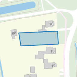 Perceel EMN00-E-5164