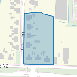 Perceel EMN00-E-5167